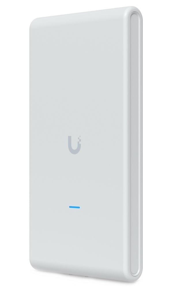 Ubiquiti UniFi U6 Mesh Pro