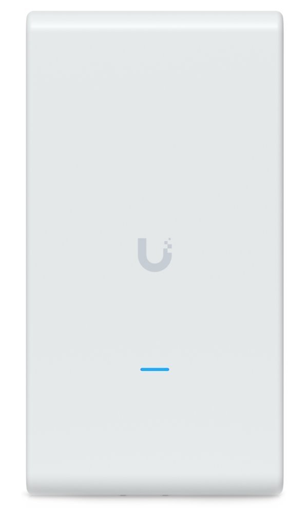 Ubiquiti UniFi U6 Mesh Pro