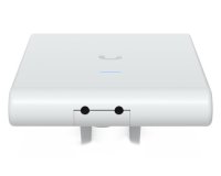 Ubiquiti UniFi U6 Mesh Pro