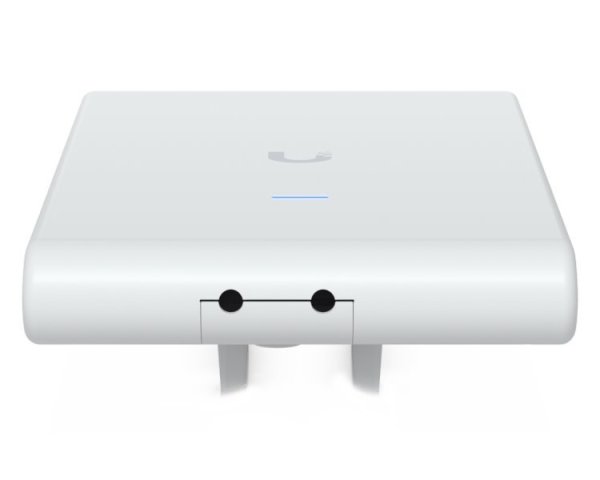 Ubiquiti UniFi U6 Mesh Pro