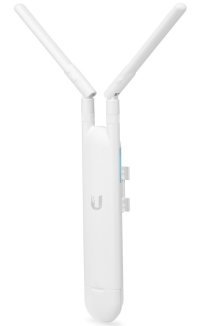 Ubiquiti UniFi AC Mesh