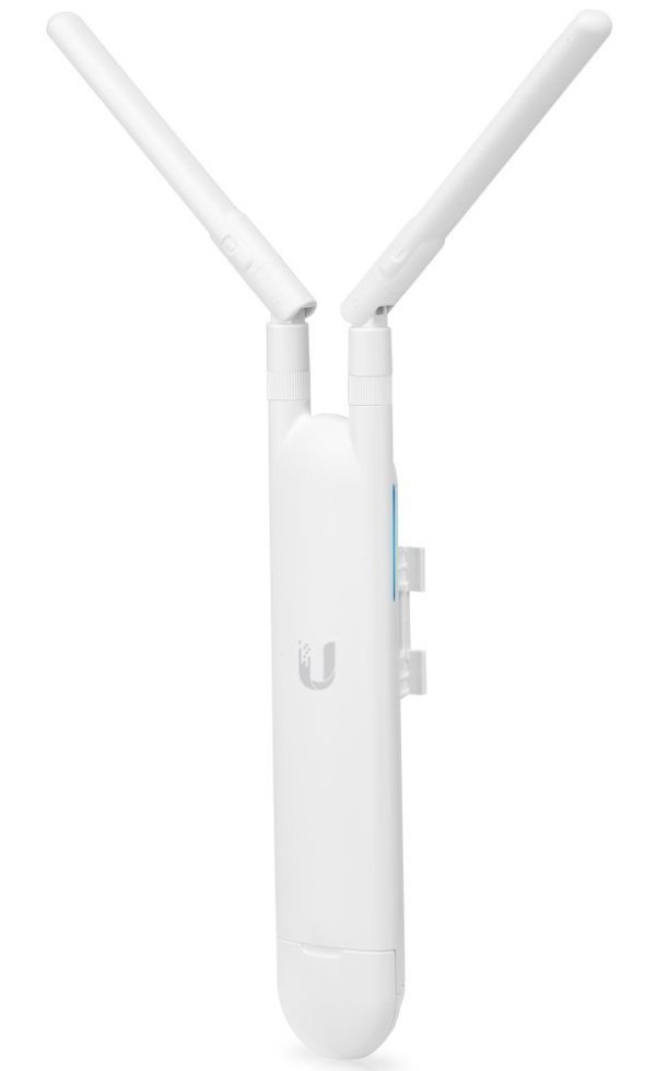 Ubiquiti UniFi AC Mesh