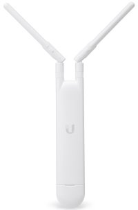 Ubiquiti UniFi AC Mesh