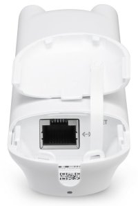Ubiquiti UniFi AC Mesh