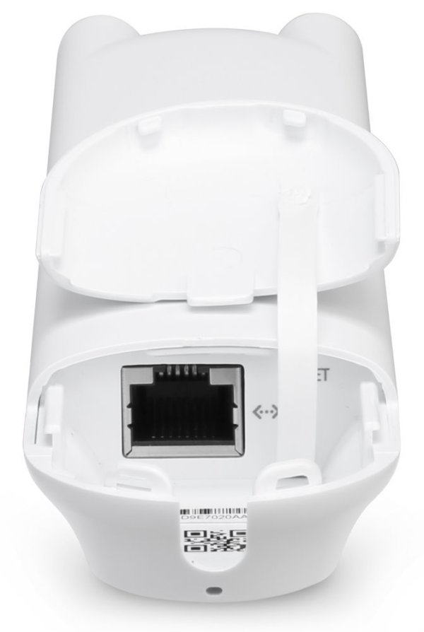 Ubiquiti UniFi AC Mesh