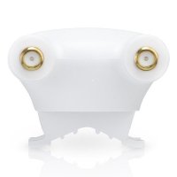 Ubiquiti UniFi AC Mesh