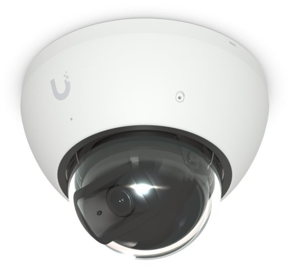 Ubiquiti UniFi AI Dome W