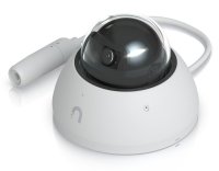 Ubiquiti UniFi AI Dome W