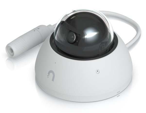 Ubiquiti UniFi AI Dome W