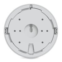 Ubiquiti UniFi AI Dome W