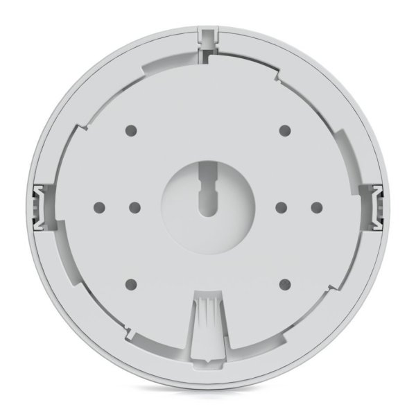 Ubiquiti UniFi AI Dome W