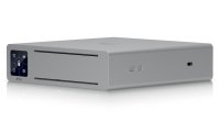 Ubiquiti UniFi AI Key
