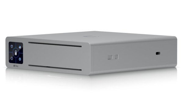 Ubiquiti UniFi AI Key