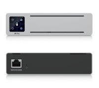 Ubiquiti UniFi AI Key