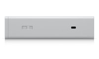 Ubiquiti UniFi AI Key
