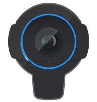 Ubiquiti UniFi AI LPR Black