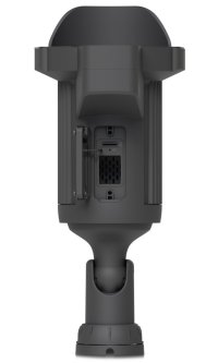 Ubiquiti UniFi AI LPR Black