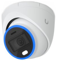 Ubiquiti UniFi AI Turret W