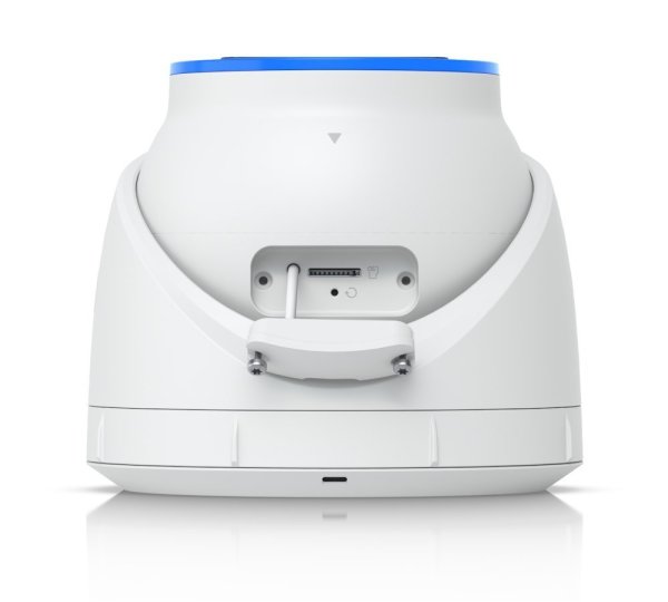 Ubiquiti UniFi AI Turret W
