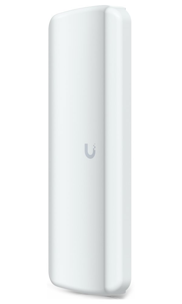 Ubiquiti UniFi Device Bridge Pro Sector