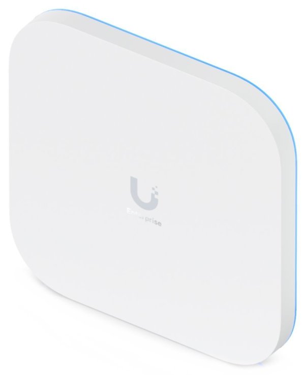 Ubiquiti UniFi E7