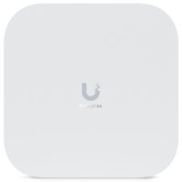 Ubiquiti UniFi E7