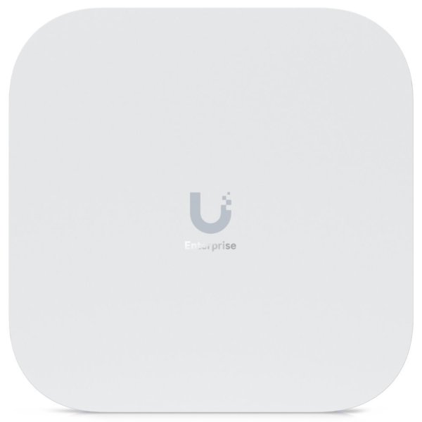 Ubiquiti UniFi E7