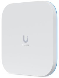 Ubiquiti UniFi E7