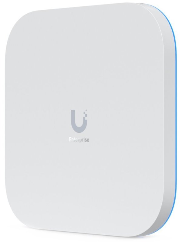 Ubiquiti UniFi E7