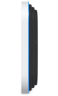 Ubiquiti UniFi E7