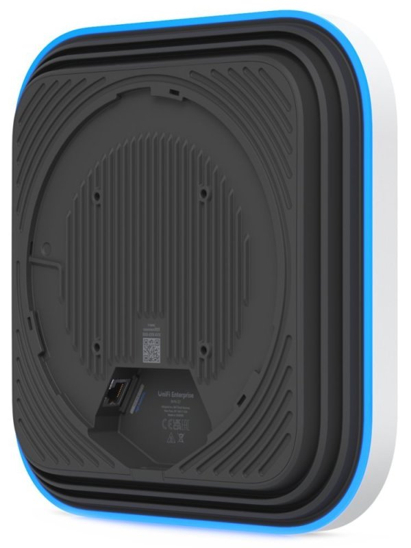 Ubiquiti UniFi E7