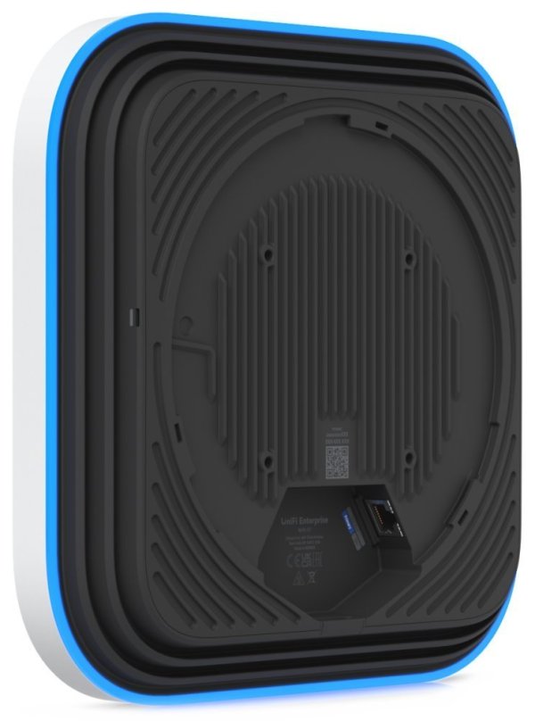 Ubiquiti UniFi E7