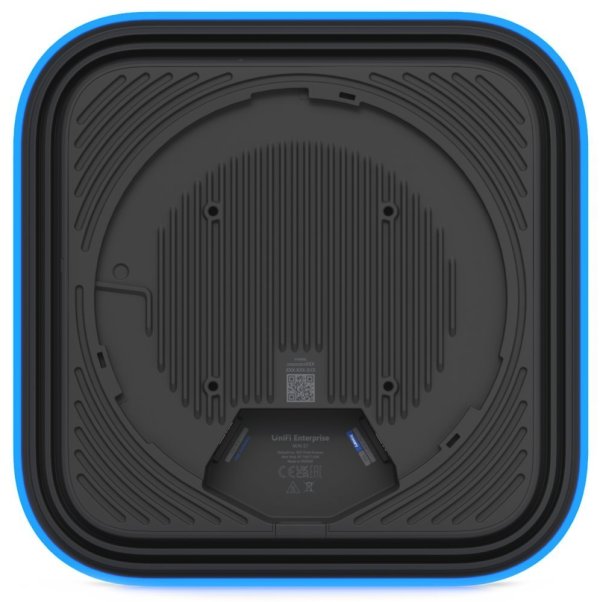 Ubiquiti UniFi E7