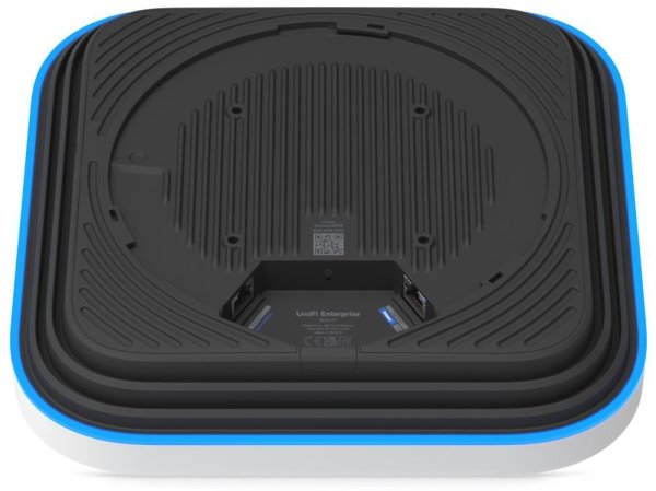 Ubiquiti UniFi E7