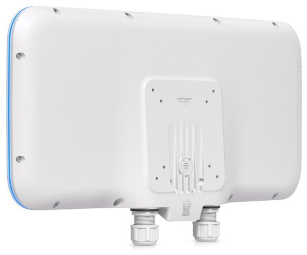 Ubiquiti UniFi E7 Audience