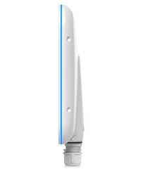 Ubiquiti UniFi E7 Audience