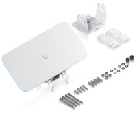 Ubiquiti UniFi E7 Audience