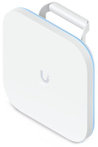 Ubiquiti UniFi E7 Campus