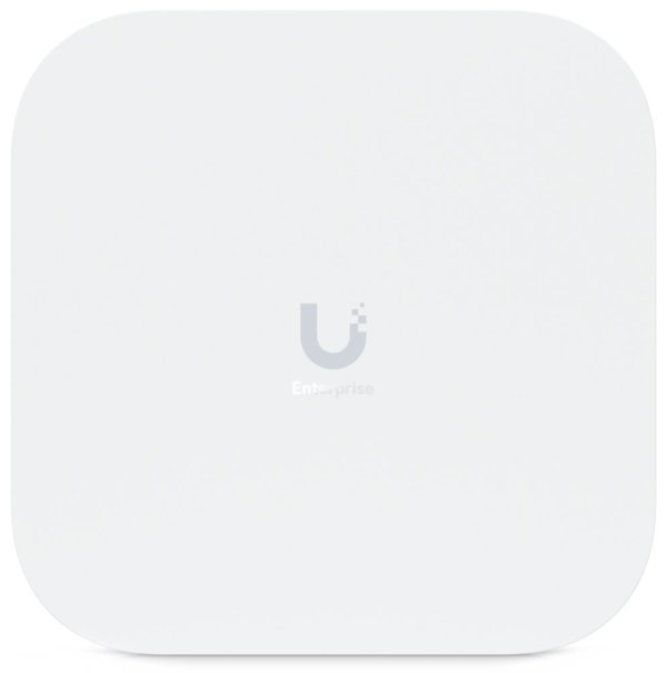 Ubiquiti UniFi E7 Campus
