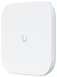 Ubiquiti UniFi E7 Campus
