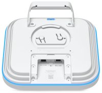 Ubiquiti UniFi E7 Campus