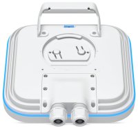 Ubiquiti UniFi E7 Campus