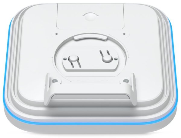 Ubiquiti UniFi E7 Campus