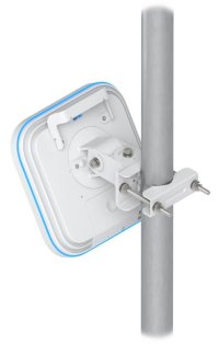 Ubiquiti UniFi E7 Campus