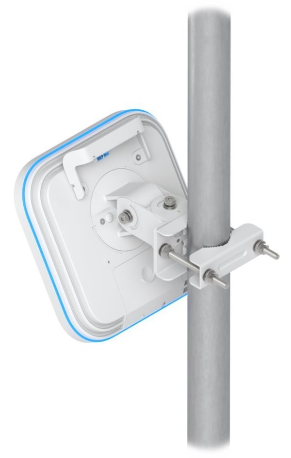 Ubiquiti UniFi E7 Campus
