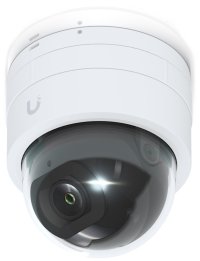 Ubiquiti UniFi G5 Dome Ultra