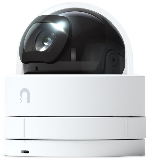 Ubiquiti UniFi G5 Dome Ultra