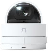 Ubiquiti UniFi G5 Dome Ultra