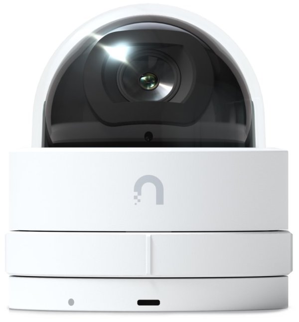 Ubiquiti UniFi G5 Dome Ultra