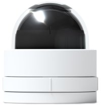 Ubiquiti UniFi G5 Dome Ultra